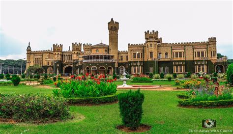 game places in bangalore|THE 10 BEST Bengaluru Game & Entertainment Centres (2024) .